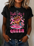 Women'S