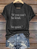 Women'S