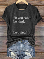 Women'S