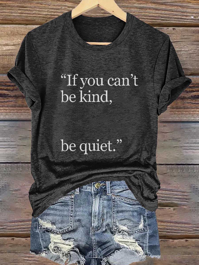 Women'S