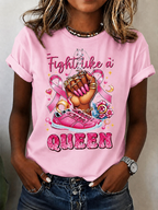 Women'S