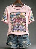 Women'S
