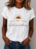 Women'S Casual