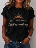 Women'S Casual