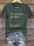 Women'S