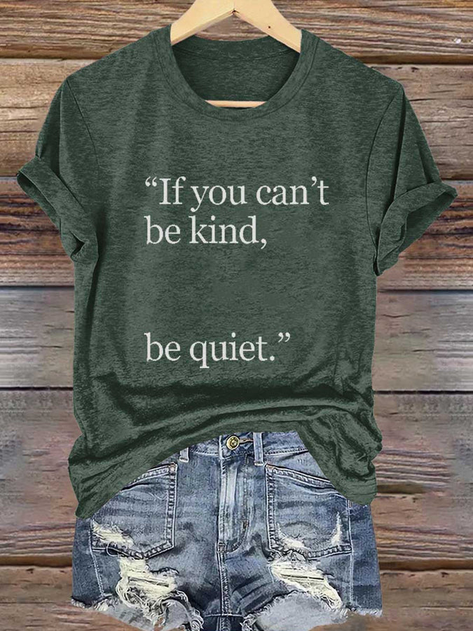 Women'S