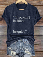 Women'S