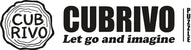 cubrivo - Home