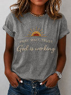 Women'S Casual