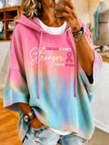 Women'S